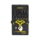 thumbnail image 3 of Labymos Pedal de efectos de guitarra eléctrica, 3 of 6