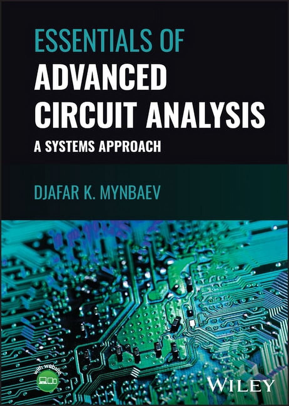 Designer's Guide Book The Designer's Guide to Verilog-Ams