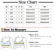 thumbnail image 2 of Corsés para mujer Overbust Corset Bustier Lencería Top Gothic Bandage Fajas Ropa interior sexy Fridja nalpqowj30319, 2 of 8