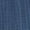 Blue, variant on XuJwPNcy Women's Pajama Shorts Soft Comfy Lightweight Sleep Shorts Elastic Waist Lounge Short Pants with Pockets