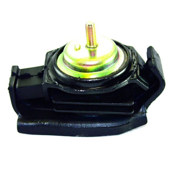 DEA Marmon Ride Control Engine Mount A6355