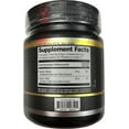 thumbnail image 2 of Plantimex Magnesium Potassium Citrate Powder 10.5 oz, 2 of 6