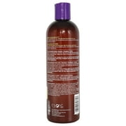 Hask Biotin Boost Thickening Shampoo, 12 Oz.