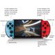 thumbnail image 3 of Consola de Videojuegos Portátil VGEBY 8GB, pantalla de 5.1 pulgadas con doble joystick, 3 of 9