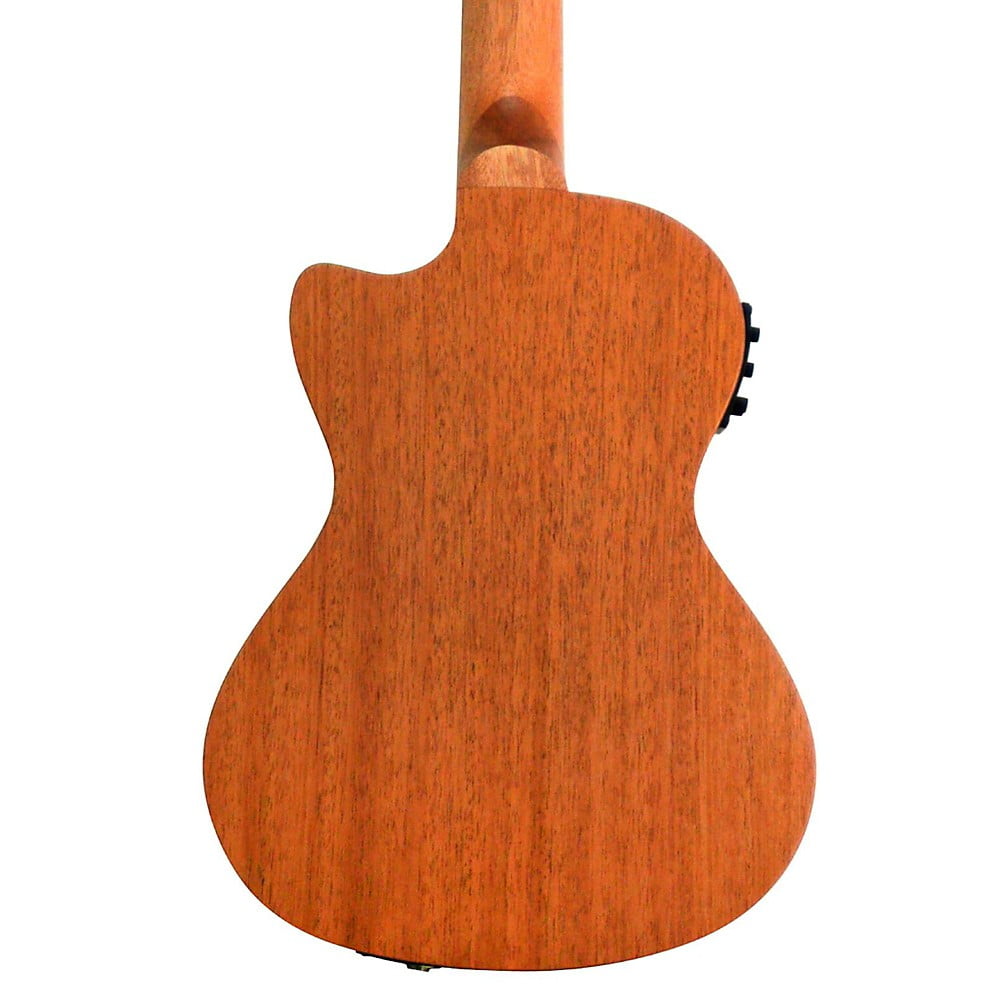 Alvarez ru26tce Outlet