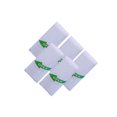 thumbnail image 1 of tredstone Thermal Paper Rolls Cash Register Receipt Portable Pocket Home Printer 5 adhesive paper, 1 of 6