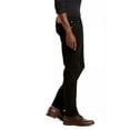 thumbnail image 2 of Men's Levi's® 511™ Slim Fit Flex Jeans Color: Native Cali Size: 36X30, 2 of 4