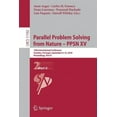 thumbnail image 3 of Résolution de Problèmes Parallèles de la Nature PPSN XV: 15e Conférence Internationale, Coimbra, Portugal, 812 Septembre 2018, Proceedings, Part II (Notes de Lecture en Informatique), 3 of 4