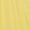 Yellow, variant on Womens Jumpsuit Women'S Solid Color High-Waist Pleated Pocket Wide-Leg Casual Chiffon High-Waist Jumpsuit,Jumpsuits for Women Casual Women's Work Pants Comfortable Pants for Women Casual