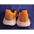 thumbnail image 4 of Size 8 - Ad-id-as SolarGlide 5 Flash Orange Turbo, 4 of 6