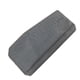 thumbnail image 1 of T5 Clonable Llaves Disponibles a ID11 12 13, 1 of 6