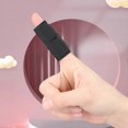 thumbnail image 4 of Fingerbandage med skydd fr tv fingrar., 4 of 5