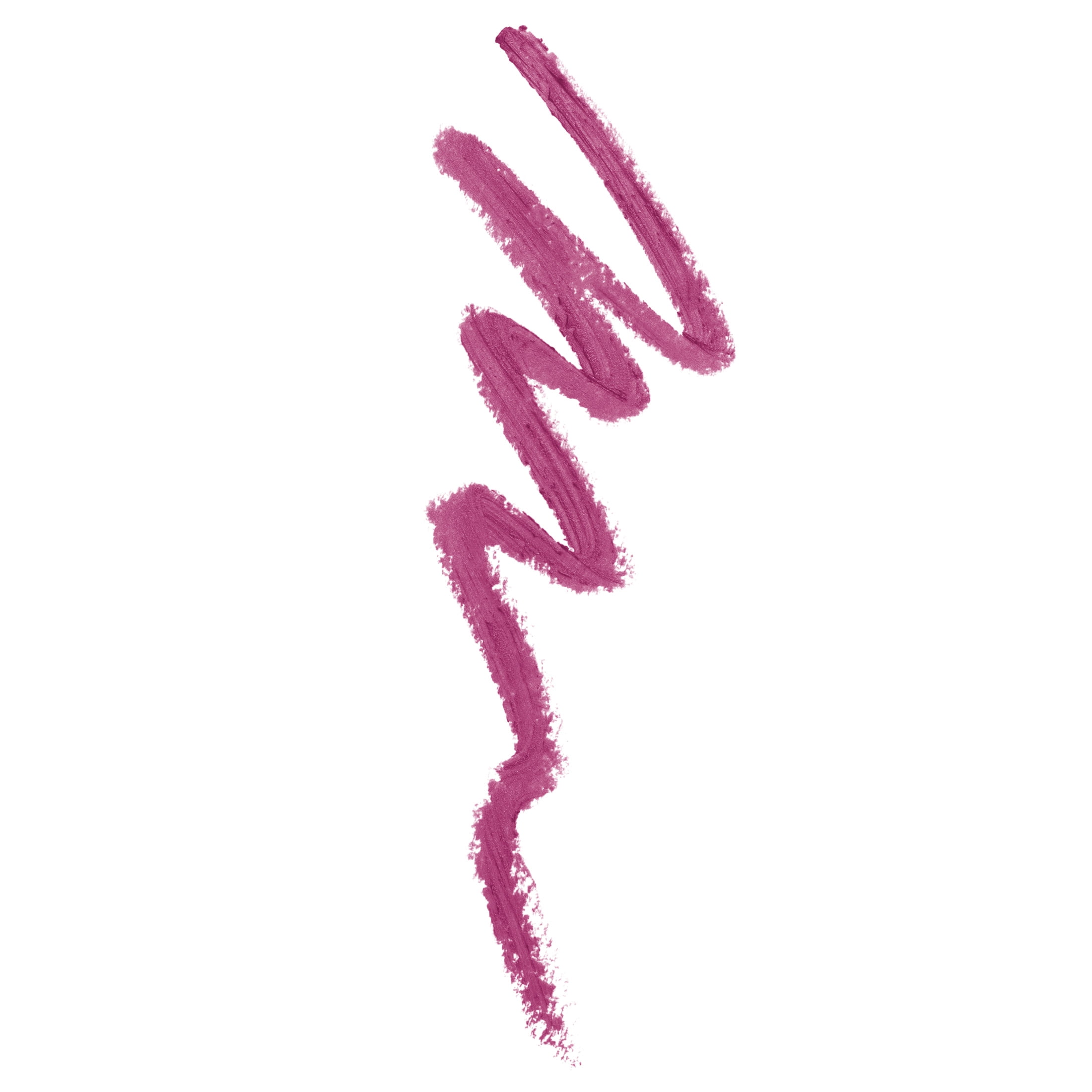 (3 pack) NYX Professional Makeup Line Loud Lip Liner, Longwear Matte Lip Pencil, Hottie Hijacker