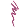 thumbnail image 3 of NYX Professional Makeup Line Loud Lip Liner, Longwear Matte Lip Pencil, Hottie Hijacker, 3 of 12