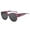 Purple, variant on TIELUTT Polarized Sunglasses for Outdoor Activities Sports Glasses for Hiking Running and Climbing with and Cloth Dry Eye Glasses for Womens Nighttime Glasses Skydive Goggles Ski Goggles Ski Goggles