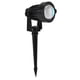 thumbnail image 3 of Luz de suelo duradera Bling Bling Luz de césped alimentado por USB Tecnología innovadora, 3 of 14