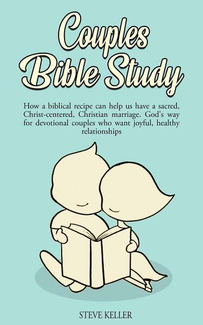 pregnancy bible study for couples