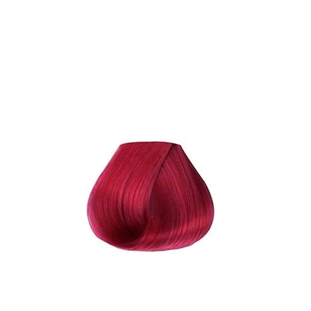 Adore Semi Permanent Hair Color, [69] Wild Cherry 4 oz - Walmart