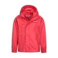 thumbnail image 5 of Mountain Warehouse Boys/Girls Pakka II Waterproof Jacket, 5 of 5