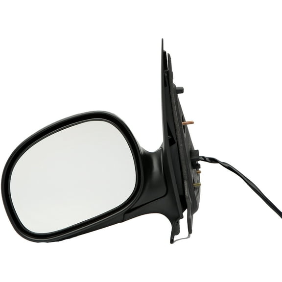 Dorman 955-026 Driver Side Door Mirror for Specific Ford Models