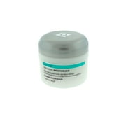 Pharmagel  Glyco-8 Alpha Hydroxy Facial Moisturizer 2 oz/56 gr