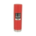 thumbnail image 1 of Spray corporal Alfred Dunhill DESIRE para hombre 200 ml, 1 of 1