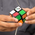 thumbnail image 4 of Cubo Rubik 2X2 1 Pieza, 4 of 5