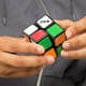 thumbnail image 4 of Cubo Rubik 2X2 1 Pieza, 4 of 5