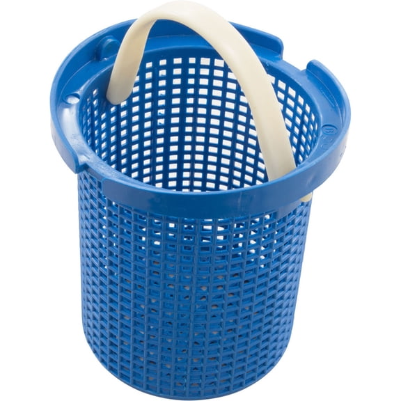 Basket, Pump, Sta-Rite CFA, B-33, Generic