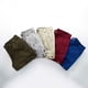 thumbnail image 5 of Pantalones cortos cargo informales de estilo mecánico para hombre - Pantalones holgados de 5 puntos, playa/fiesta - Todas las estaciones (S-XXXL), 5 of 6