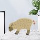 thumbnail image 5 of Simulación de Mini juguetes de aprendizaje de animales interactivo para decoración para hogar para Oveja yotijar Figuras de animales, 5 of 8