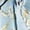 Mint Green, variant on Women's Pajama Sets Pj Set Robe for Women Solid Color Dress Night Sets for Women Slip Dress for Women Nightgown with Robe Bata Soft Satin Nightwear Summer Dress Satin Robe Green M