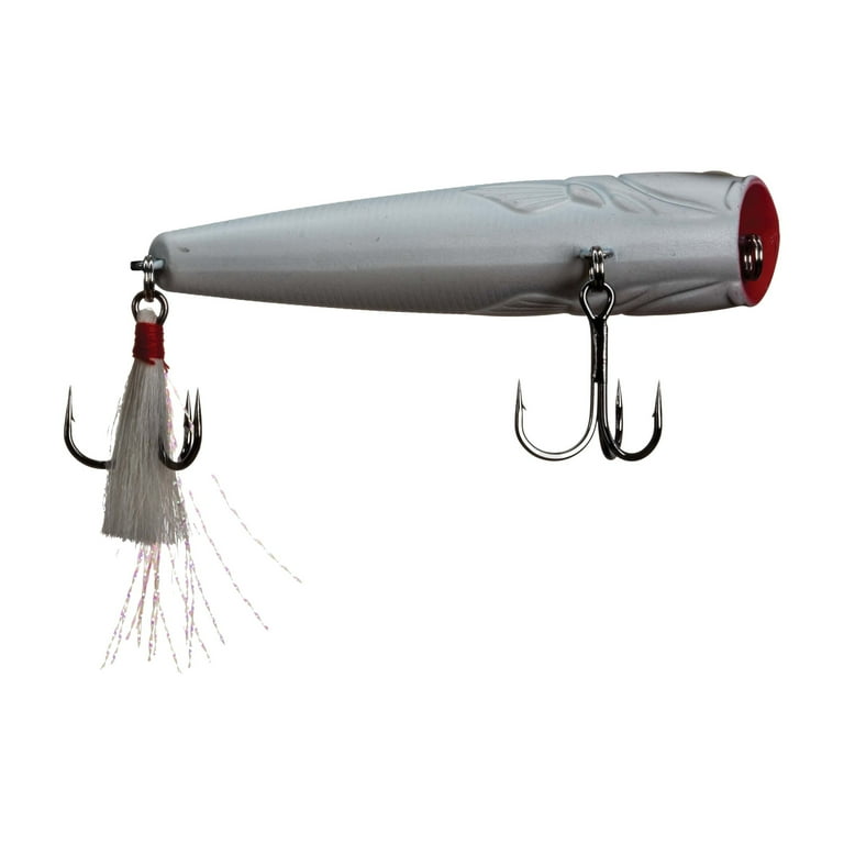 best new fishing lures for trout 2018 HD Crankbait – Realistic Sinking Jerkbait Trout spooler Original Abu Garcia PRO but just to kick Size:2500-XH