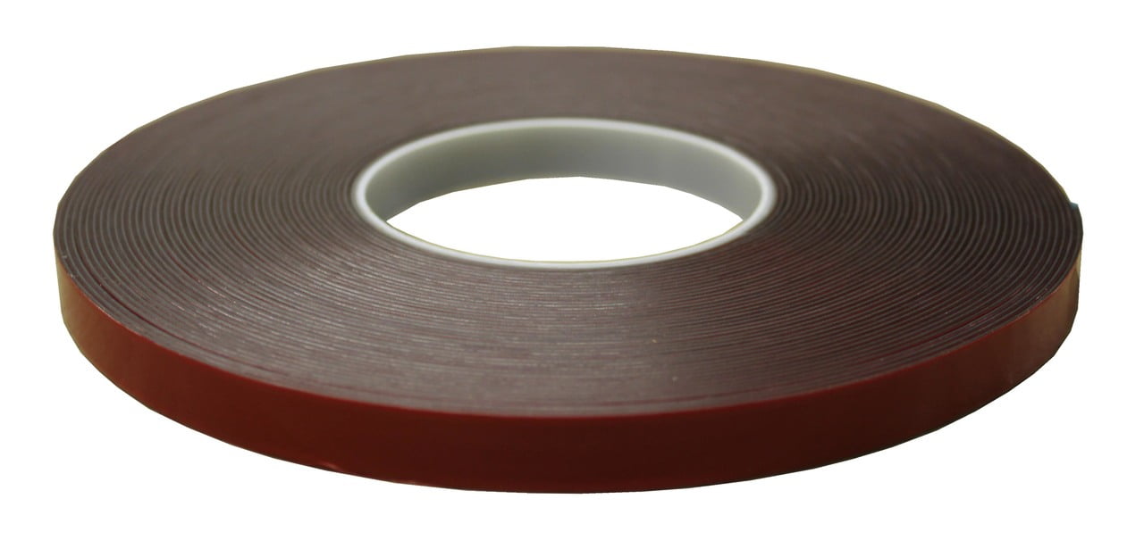 double sided tape for clothes walmart double sided tape for clothes walmart