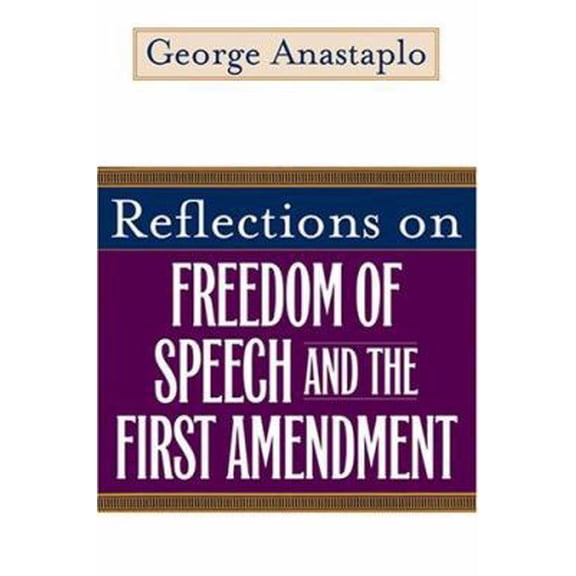 Pre-Owned Monsters of Our Own Making: The Peculiar Pleasures of Fear, (Paperback)