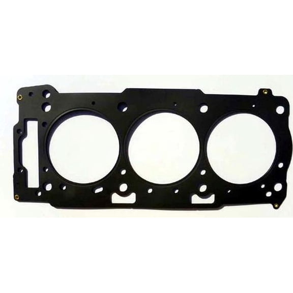 New Head Gasket Fits Sea-Doo Pwc 1503 Rxt Is 255 2009 Gts Pro 130 2011 420950770