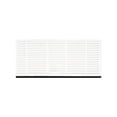 thumbnail image 1 of tredstone 6pack/lot Safe And Professional Robot Vacuum Cleaner Spare Parts Main Brush, 1 of 6