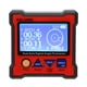thumbnail image 2 of Digital Protractor with Magnetic Single Axle Industrial Supplies XDL360S US Plug 100‑240V, 2 of 5