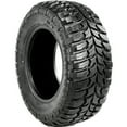 thumbnail image 4 of Roadone Aethon M/T 235/85R16 120/116Q E 10 Ply mud Light Truck Tire, 4 of 4