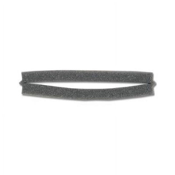 Frigidaire / Electrolux 134784700 Seal - OEM Part