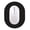 1-black, variant on Small Mouse pad, Portable, Waterproof Non-Slip Rubber Bottom, Suitable for Wireless Mouse, Laptop Keyboard Tray for Both Men and Women, Office Travel
