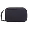 thumbnail image 1 of Insulated Lunch Box, 1 of 9