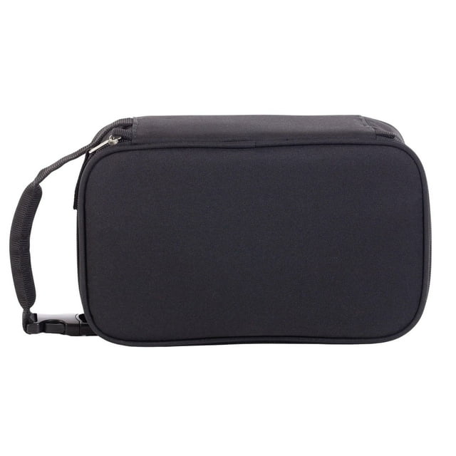 Insulated Lunch Box