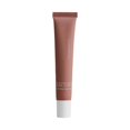 thumbnail image 2 of Lip Stain Lápiz Labial Acondicionador y Lápiz Labial Instantly Glow And Moisturize Lustre y Cuidado Labial Femenino Maquillaje Diario Brillo Labial (Buy 2 get 1 free), 2 of 6