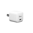 thumbnail image 1 of Uolo Cube de Charge Mini Volt 20W PD3.0, 1 of 4