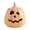 M, variant on Jack O Lantern Halloween Decorations Indoor Handmade Pumpkin For Porch Festivities & Fall Decorations For Home