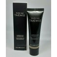 thumbnail image 2 of Base Mary Kay TimeWise Luminous 3D Ivory C100 30 ml, 2 of 6