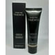 thumbnail image 2 of Base Mary Kay TimeWise Luminous 3D Ivory C100 30 ml, 2 of 6