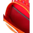 thumbnail image 3 of Mochila Infantil para Niños Pequeños Skip Hop Elmo, 3 of 5