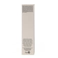 thumbnail image 4 of Fenty Beauty by Rihanna Pro Filt'R Mattifying Primer - # True Matte, 4 of 4